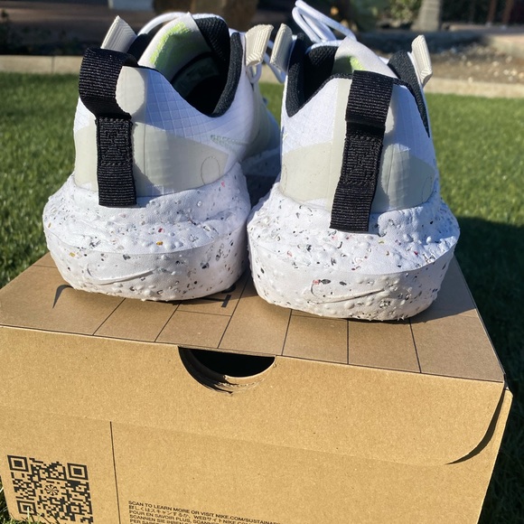 Nike Crater Impact SE - Picture 5 of 9